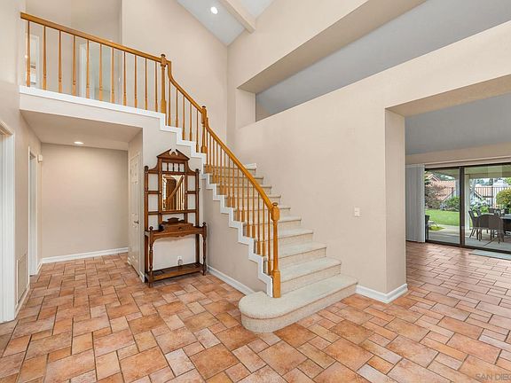 4th image of 2087 Balboa Cir