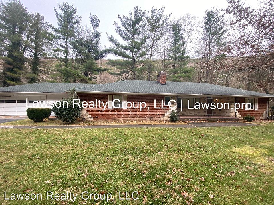 1st image of 2257 Catawba Valley Dr