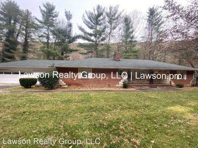 2257 Catawba Valley Dr, Salem, VA, 24153