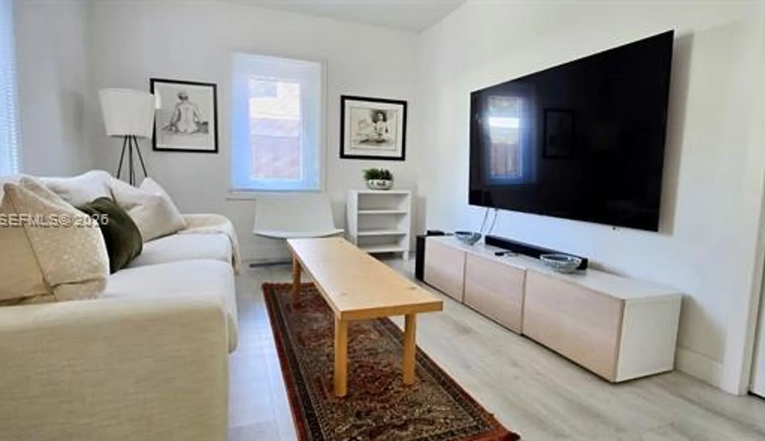 712 SW 9th St # 712, Fort Lauderdale, FL 33315 — Photo 1