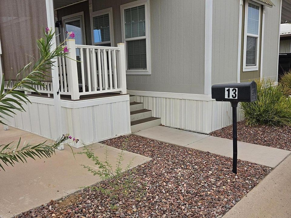 1st image of 426 W COTTONWOOD Lane #13