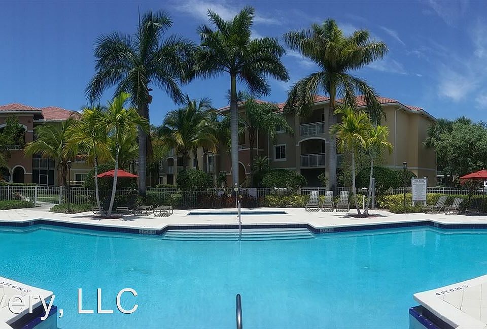 2nd image of 6530 Emerald Dunes Dr APT 205