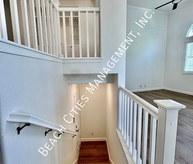 1749 Grand Ave #3 — Photo 9