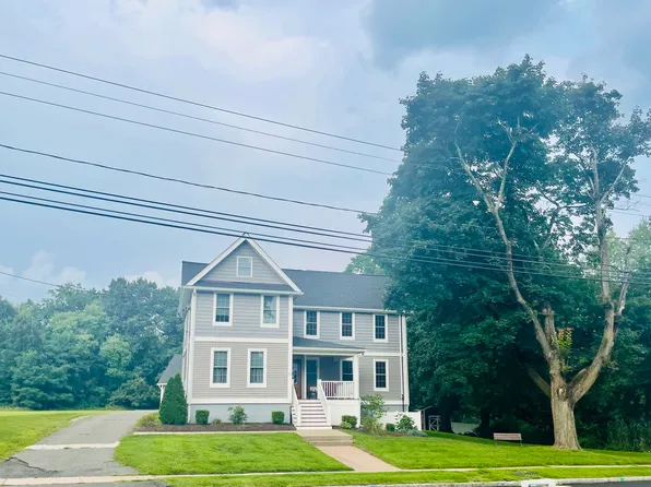 72 Main Street, East Hartford, CT 06118