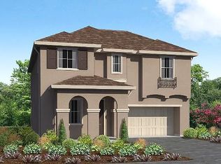 1721 Brodea Ln, Rocklin, CA 95765