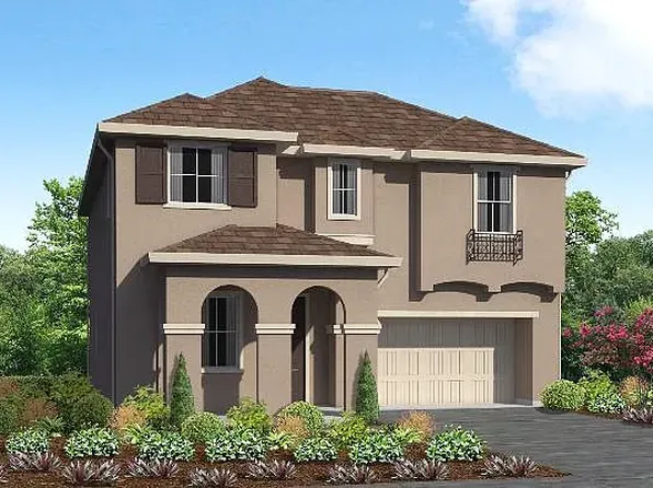 1721 Brodea Ln, Rocklin, CA 95765