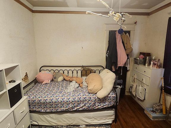 5th image of 1137 Harrison St