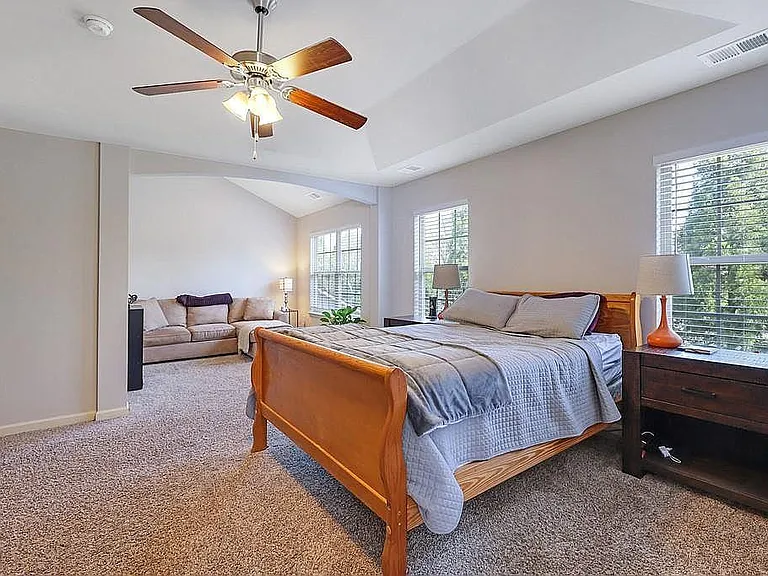 891 Sonoma Dr — Photo 19