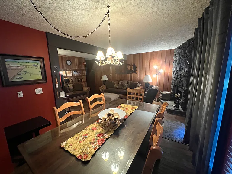 362 Old Mammoth Rd #33 — Photo 17