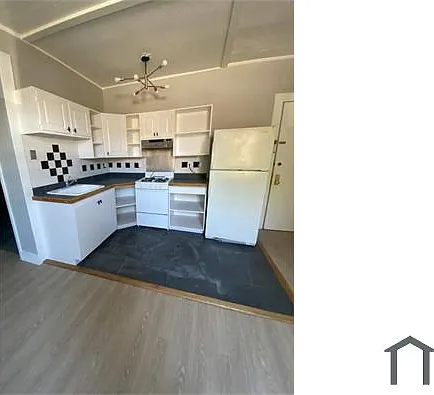 22 Croton Ave #2 — Photo 2