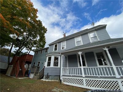 49 Sunnyside Ave, Putnam, CT, 06260