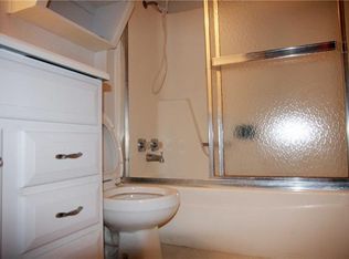 13202 Lamplight Village Ave, Austin, TX 78727