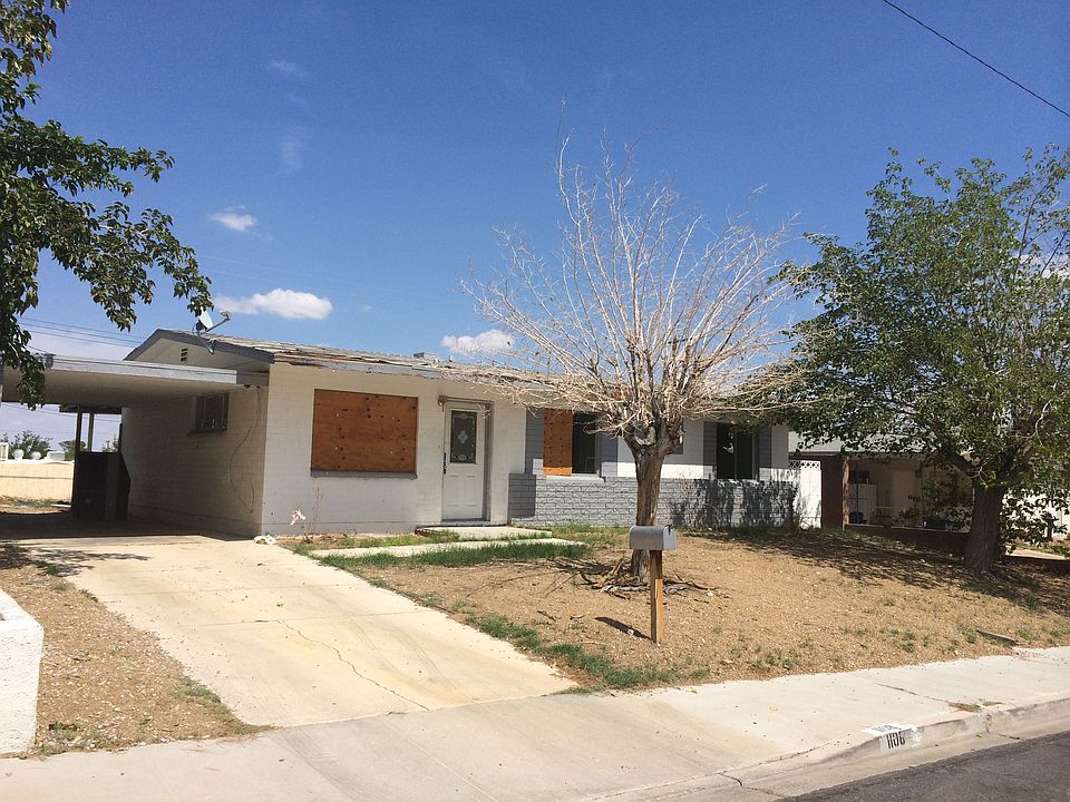 1st image of 1108 Greenway Dr