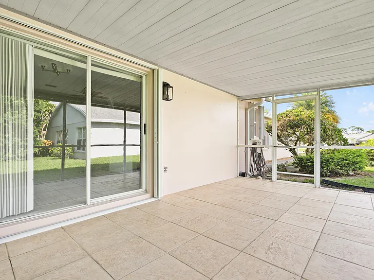1209 Pine Sage Cir — Photo 21