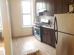 96 E 54th St APT C8, Brooklyn, NY 11203