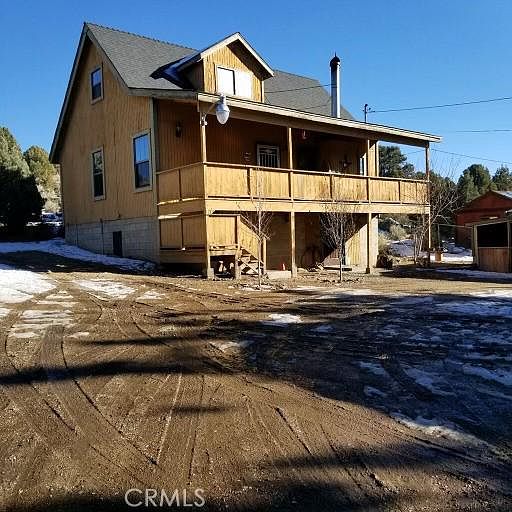 1st image of 1443 Graphite Ln
