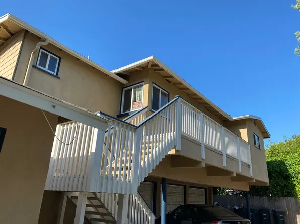 275 1/2 S Orange St, Orange, CA 92866