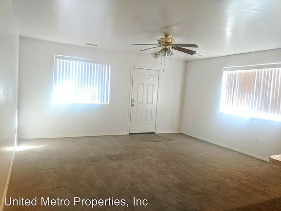 3rd image of 8424 E Lakeshore Dr APT 1