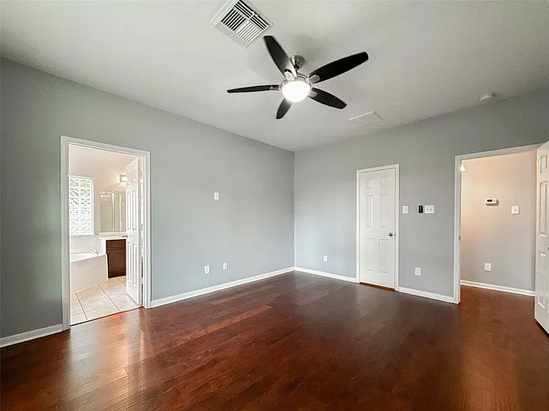 6810 Summer Bridge Ln — Photo 21