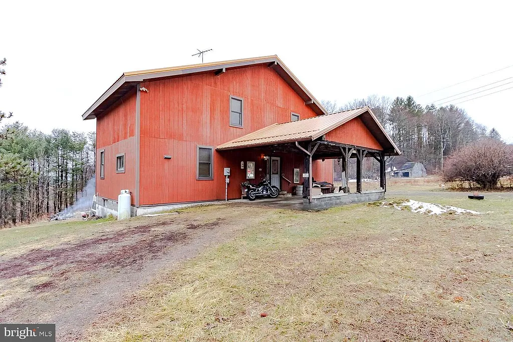 Property photo 2