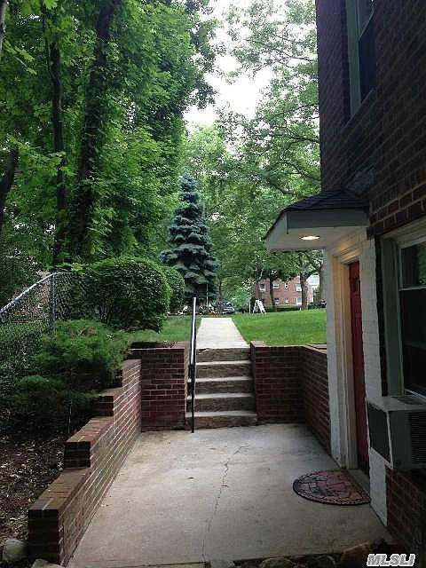 1st image of 108 Edwards St APT T