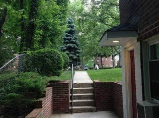 108 Edwards St APT T, Roslyn Heights, NY 11577