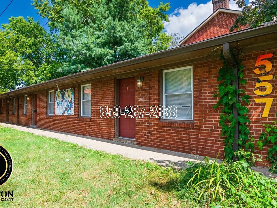 Limestone Bank Munfordville Kentucky Phone Number at Andrea Dale blog