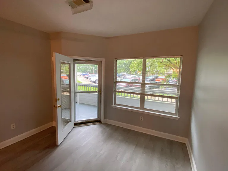 4400 Helmsford Ln #103 — Photo 20