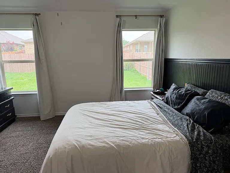 5630 Baffin Ln — Photo 16