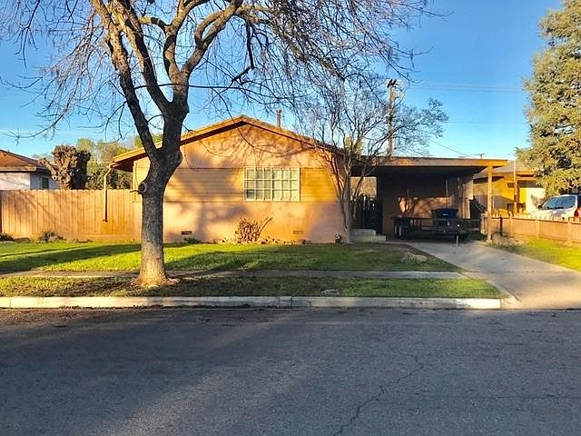 1st image of 4258 N Holt Ave