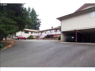 39400 Hood St, Sandy, OR 97055