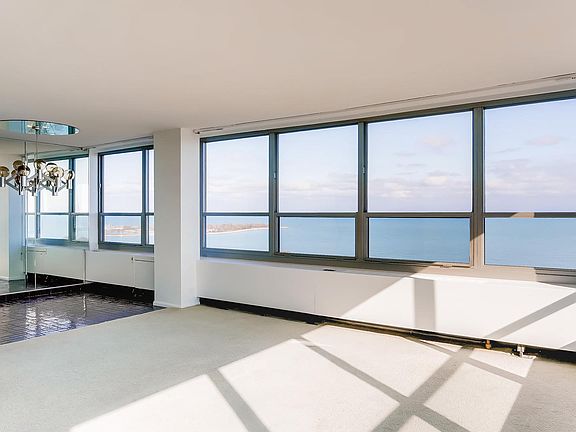 2nd image of 3550 N Lake Shore Dr APT 2302