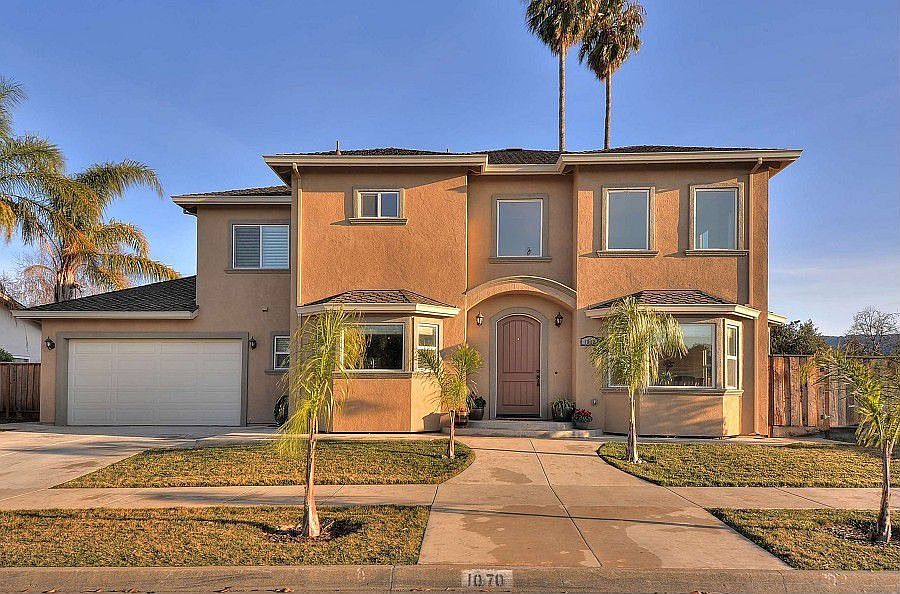 1st image of 1070 Timber Crest Dr
