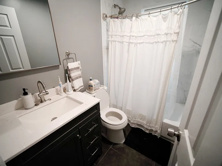 49 Whittemore Ave #2 — Photo 13