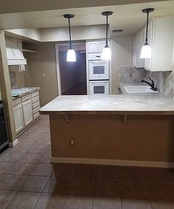 5th image of 738 Oakwood Trl