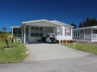 7661 Cedar Bark Rd, Micco, FL 32976