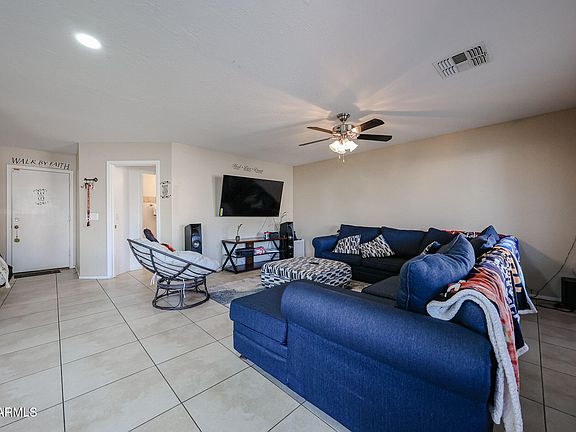 2nd image of 36536 W SANTA MARIA Street