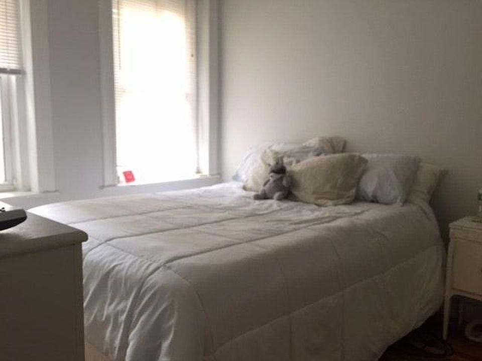 1st image of 1637 Commonwealth Ave #F8