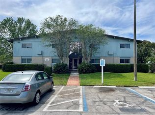 1695 Lee Rd APT D202, Winter Park, FL 32789