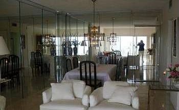 1st image of 300 Bayview Dr APT 1510