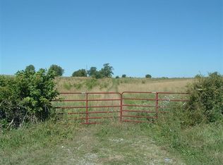 0 Quirks Run Rd LOT A-D, Danville, KY 40422