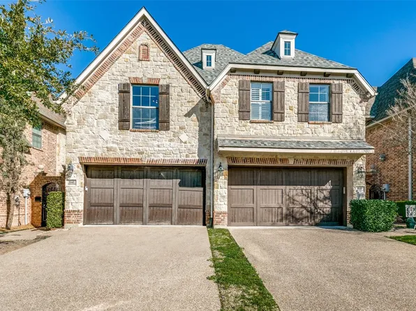 5145 Miller Ave, Dallas, TX 75206