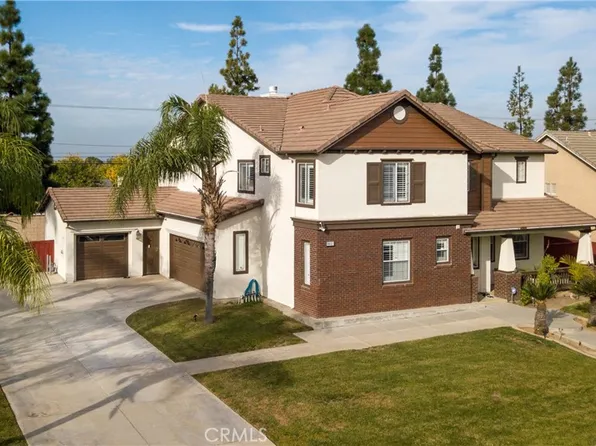 8651 Mill Pond Pl, Riverside, CA 92508
