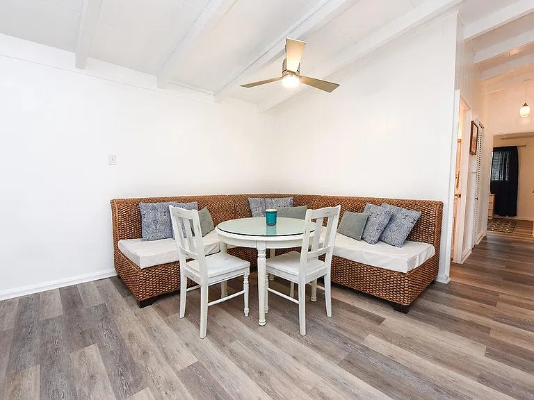 889 Akalei Pl — Photo 8