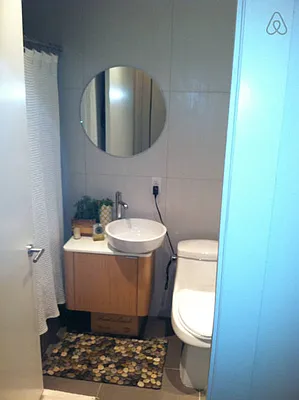 Rented by Owner | media 17