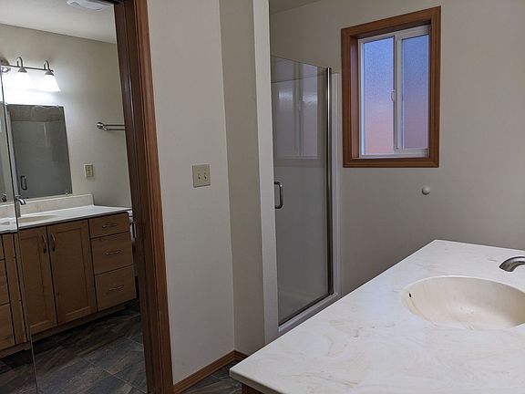 5th image of 2108 SE 135th Ave