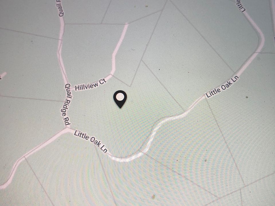 2nd image of LOT 40 Little Oak Ln