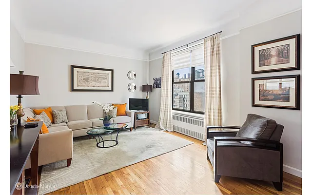 Sold by Douglas Elliman | media 3