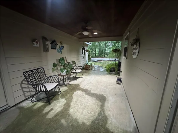 8702 Seber Dr, Tomball, TX 77375