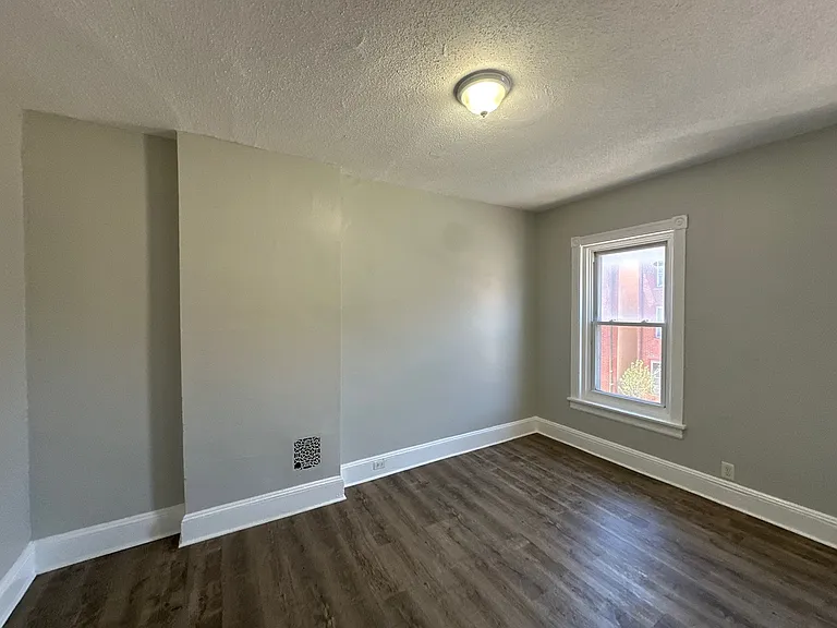 118 N Stockton St #2 — Photo 16